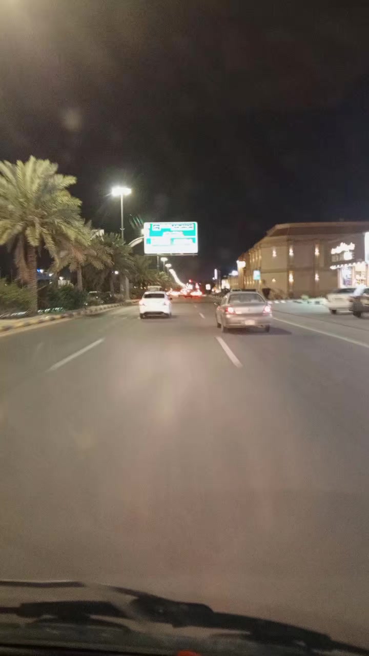 @Muغhal brand