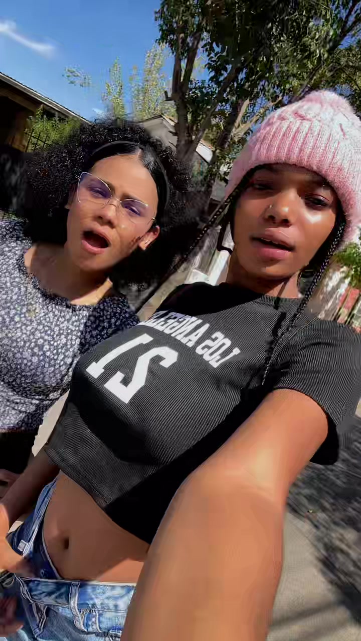 @🇭🇹😍✨