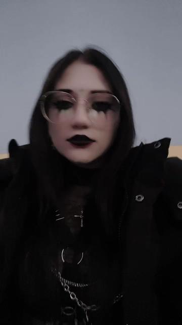 @♠️🧊 ꠸ᦓꪻꫀ᥅꠸ᥴꫝᛕꪖ🧊 ♠️