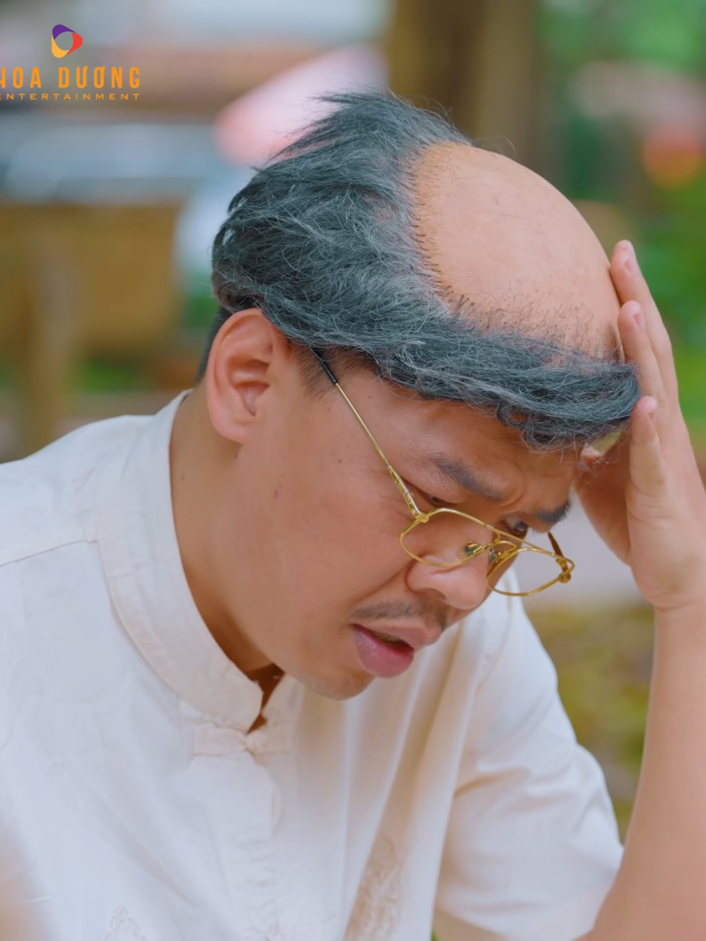 @Hoa Dương Entertainment