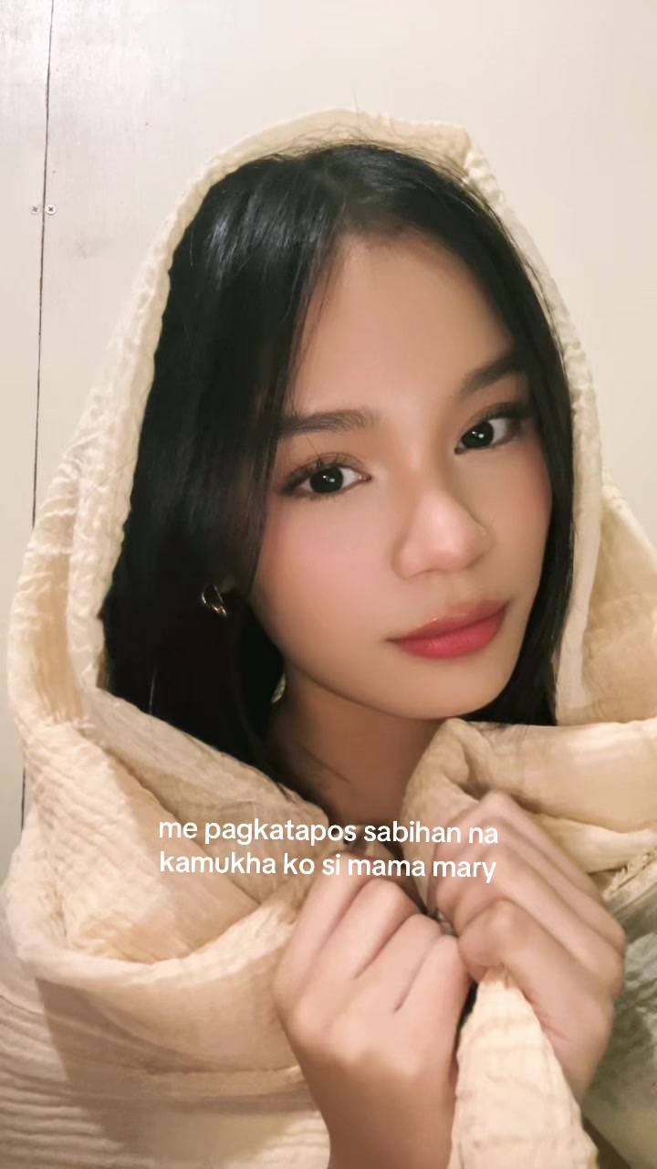 @𝑫𝒂𝒏𝒊𝒄𝒂