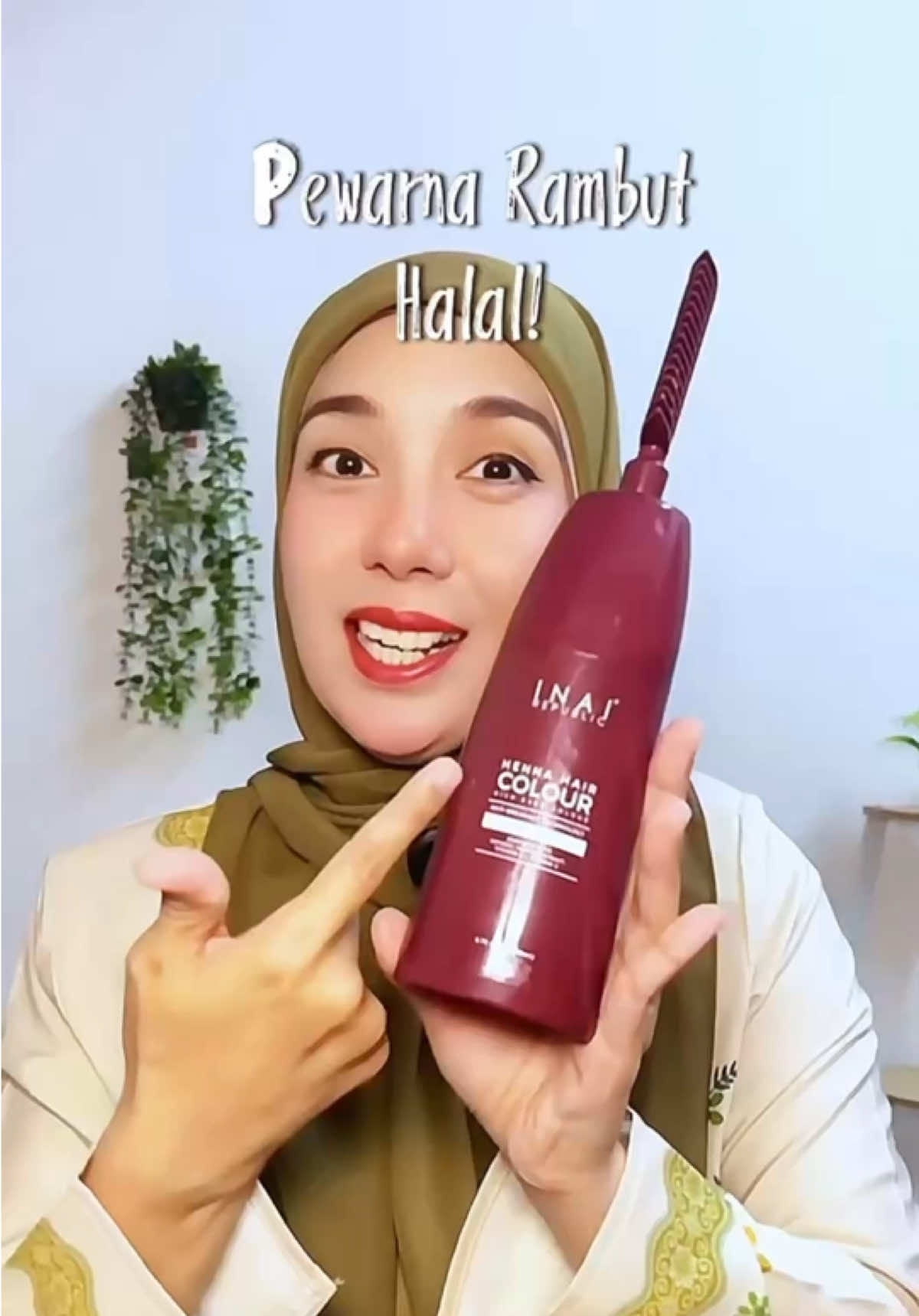 @S Y A A H M A D