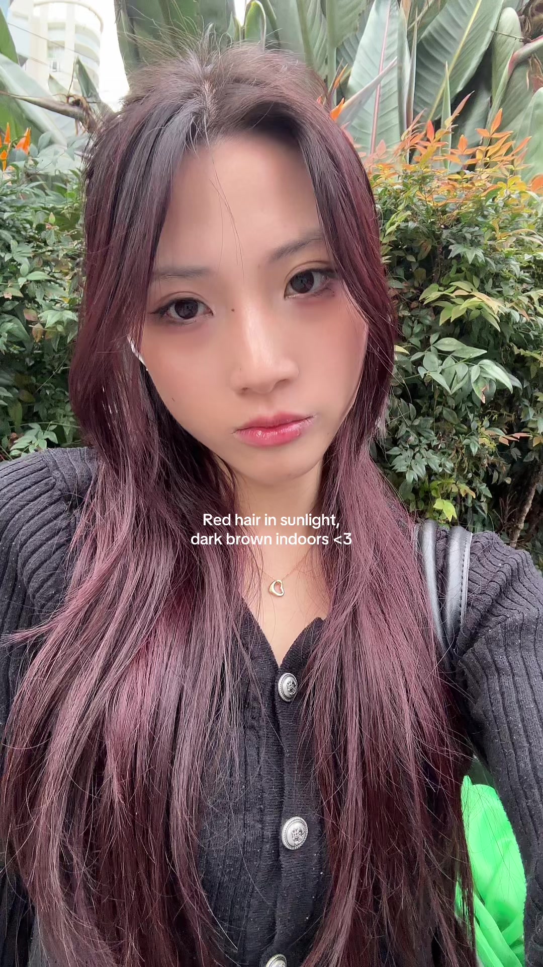 @Monique 🪼