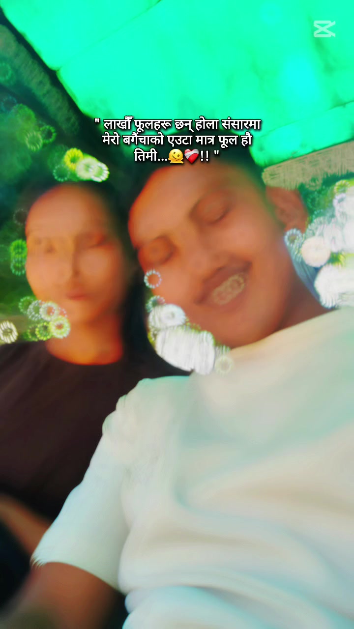 @S_A_R_O_J🇳🇵
