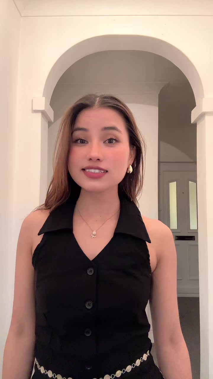 @sumieLuxe108