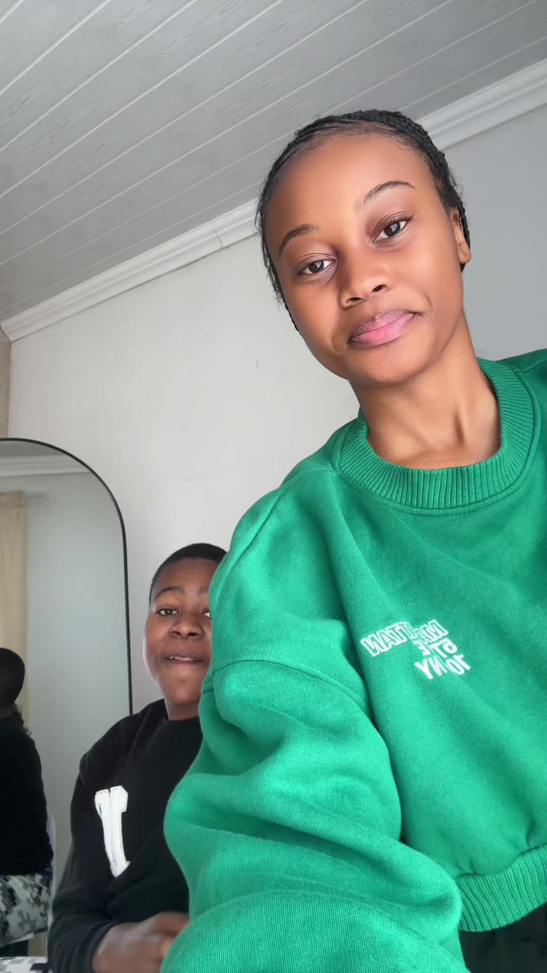 @jessica_mofokeng