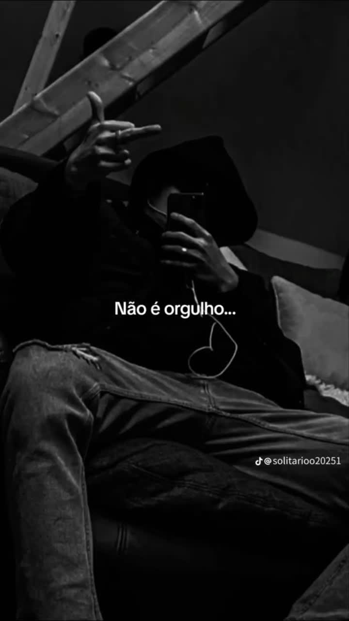 @eu suo Débora
