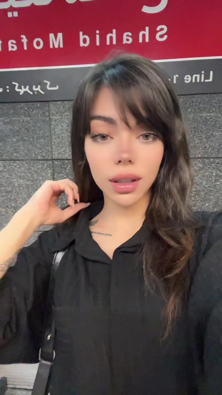 @momysadaf
