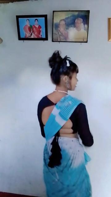 @Puja Rajbanshi