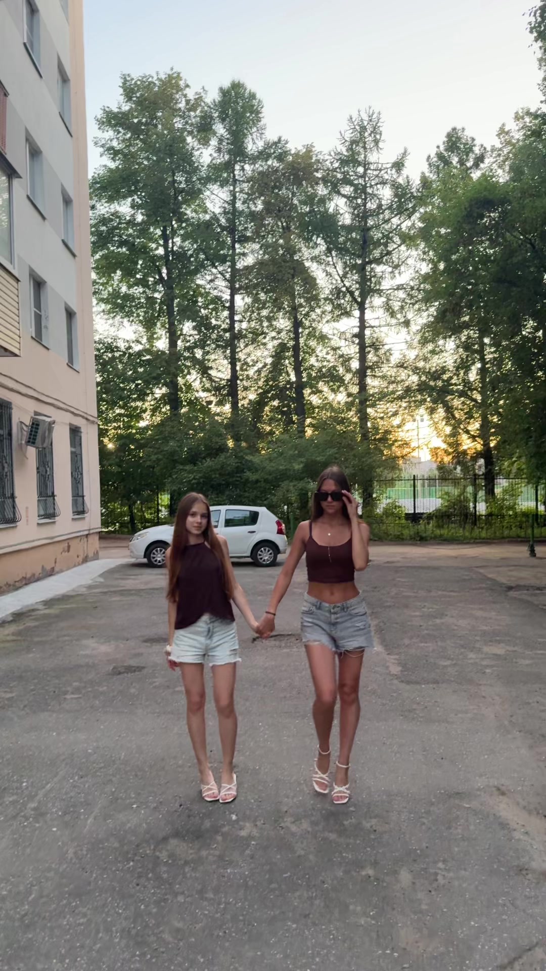 @polkaxww