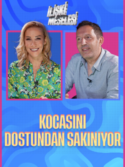 @foonmedya