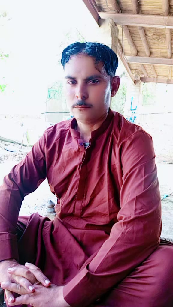 @Naeem sherani