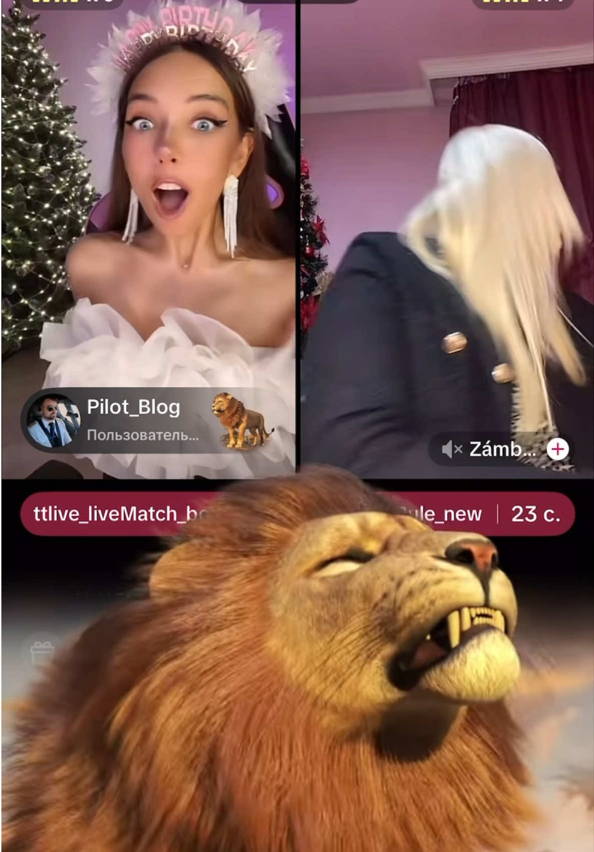 @lilya_brik