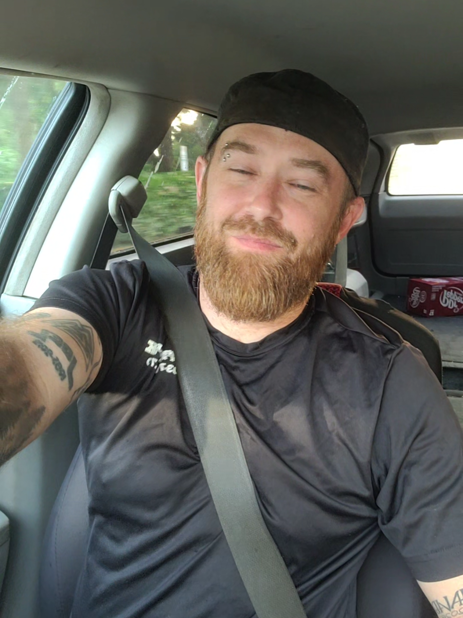 @tiktok.teddy