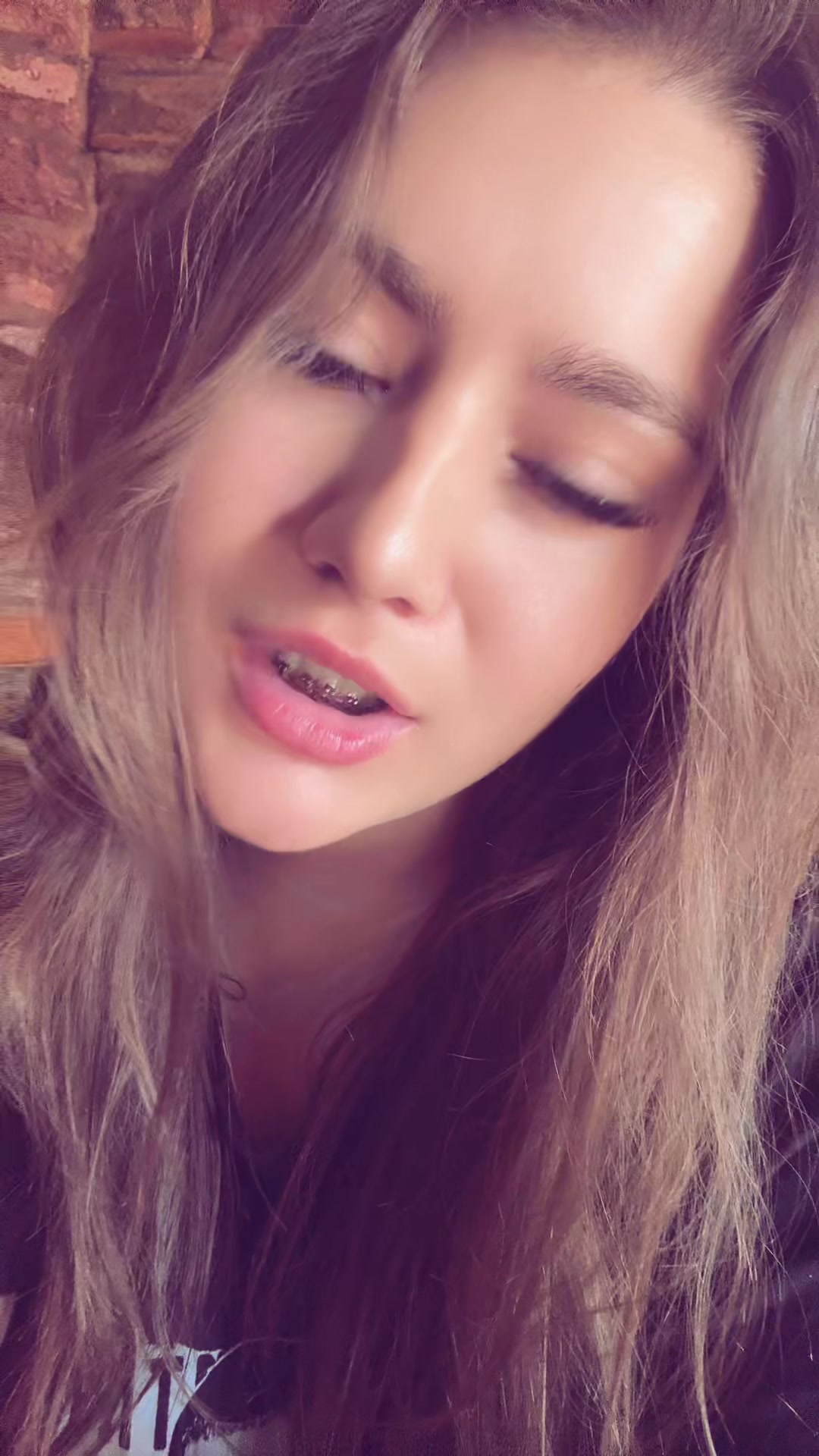 @Andjela