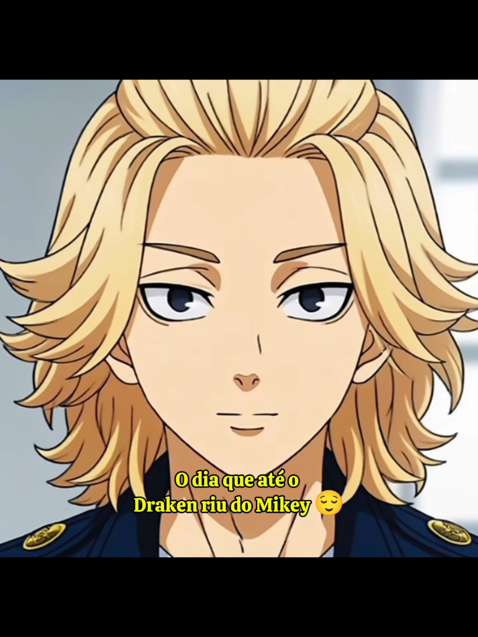 @𝑳𝒖𝒏𝒂𝒏𝒆/𝑩𝒂𝒋𝒊 𝒘𝒊𝒇𝒆