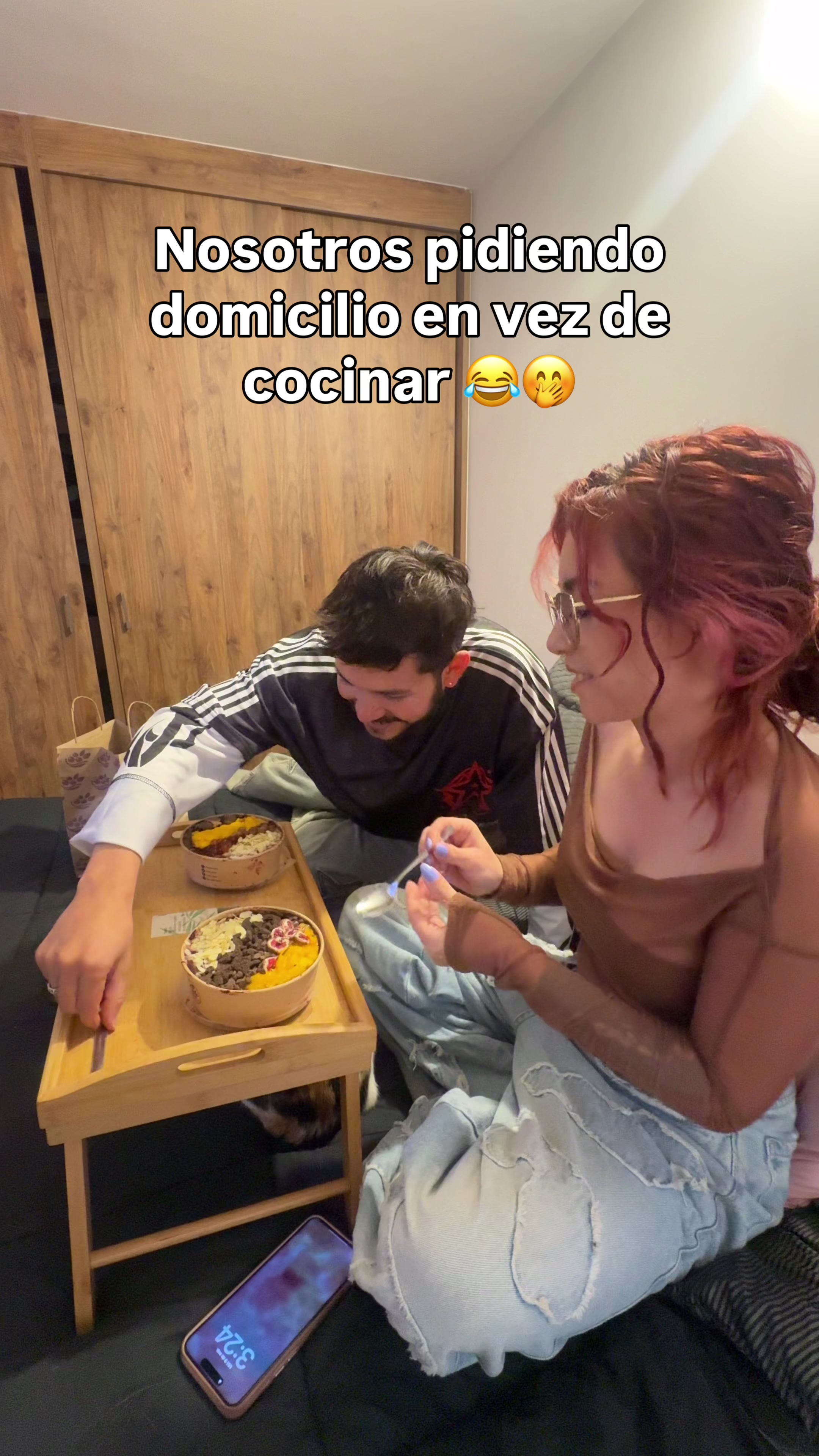 @soyzatt