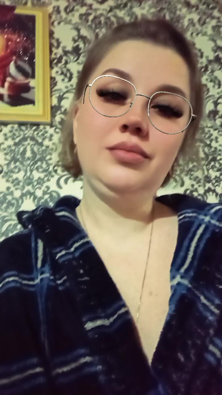 @Настёна