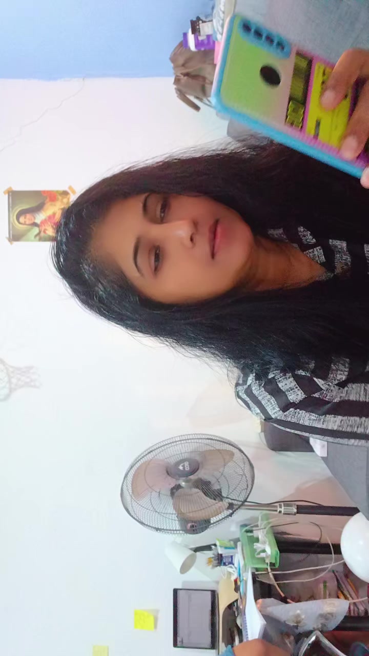 @jancyseban