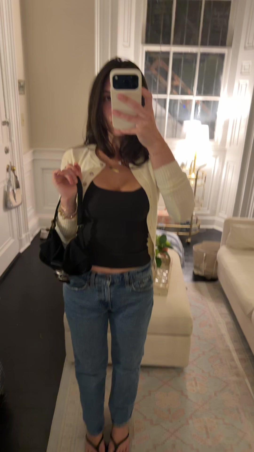 @Amanda P