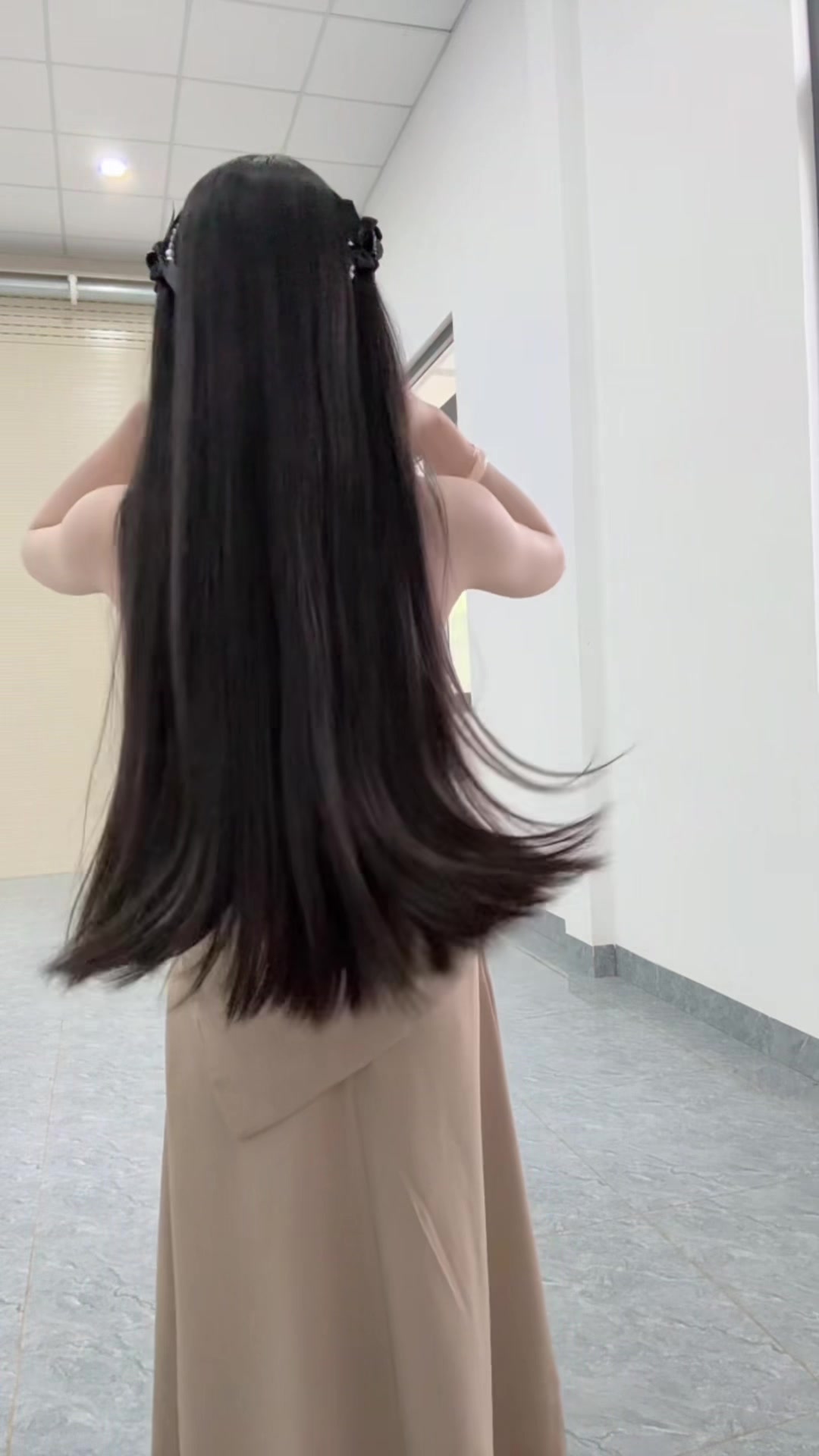 @Mẹ c&aacute;i Na 🍼🐉