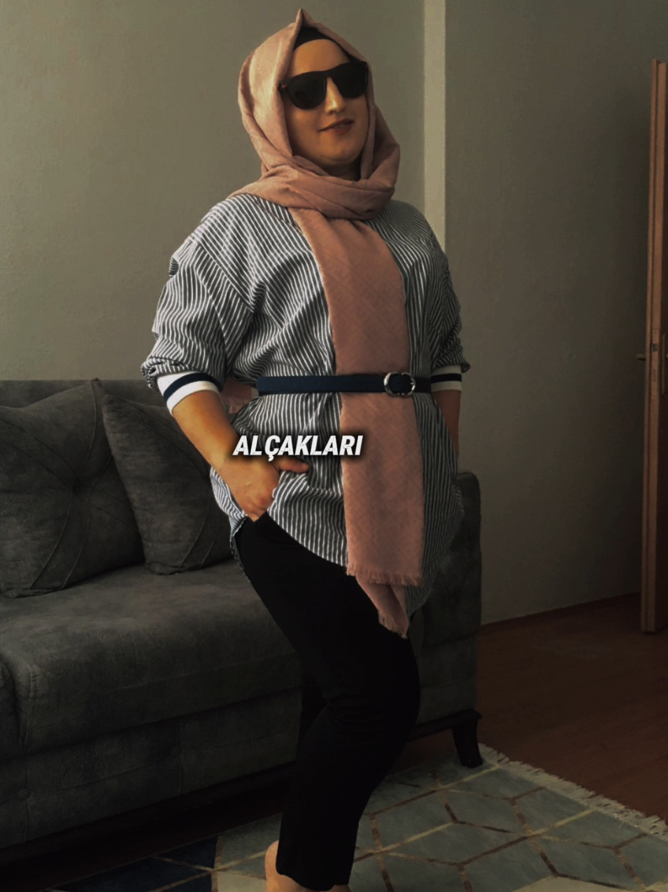 @Kelebek❤🩹Misali