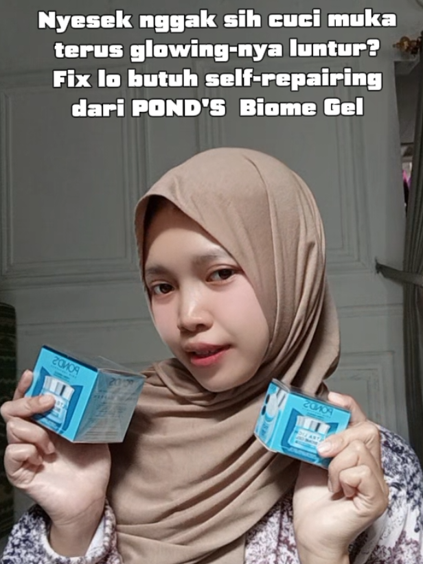 @anyund03