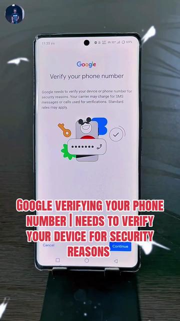 @IcareTechfiles
