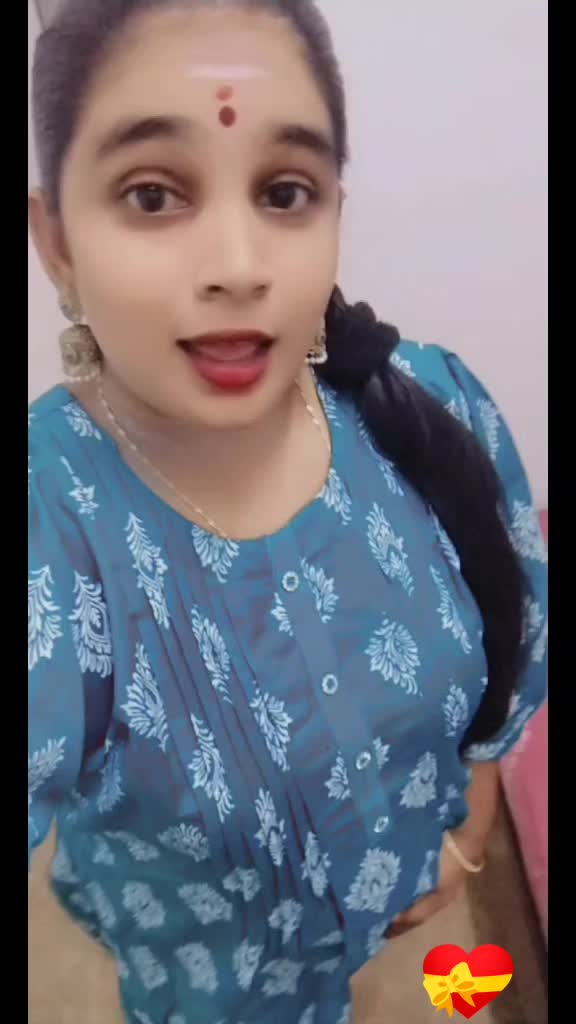 @❣️Ammu🖤🤍hema❣️