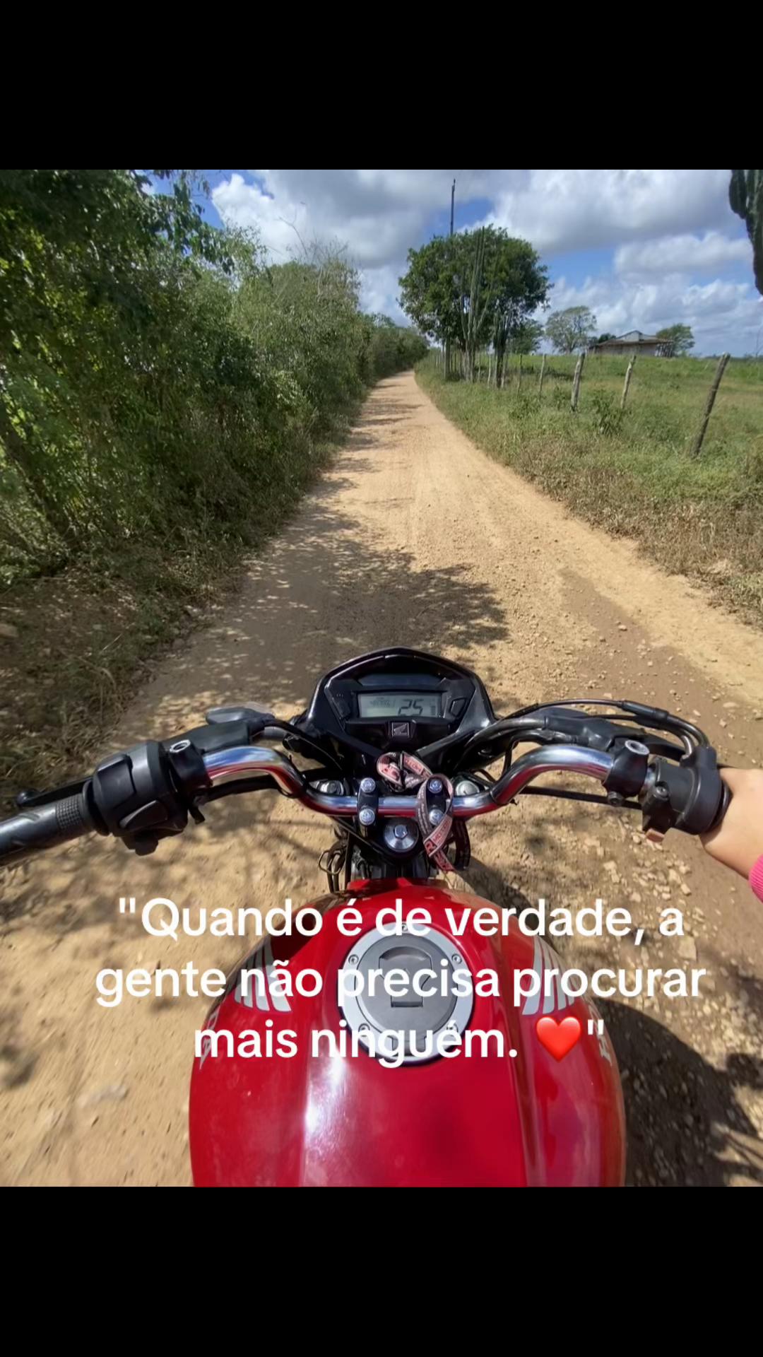 @chagas_127