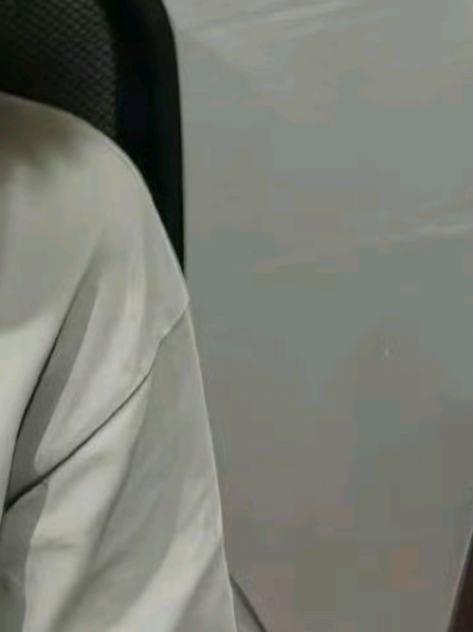 @⏤͟͟͞͞𝗮𝗻𝗶𝘀_𝗰𝘆𝗵🫧