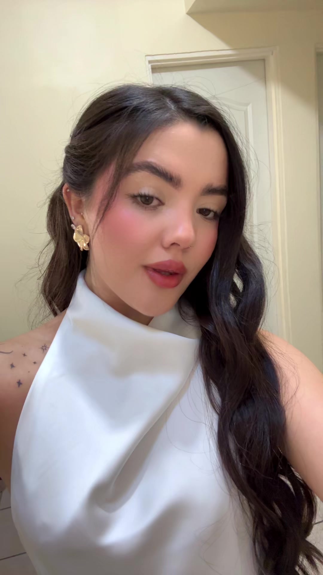 @.