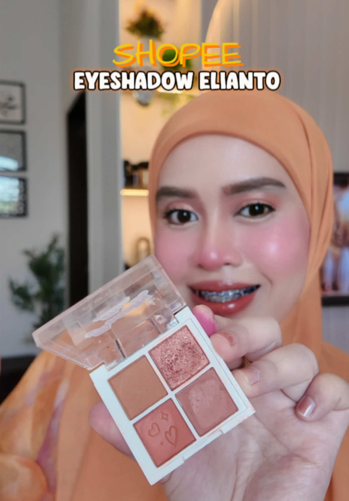 @fatin