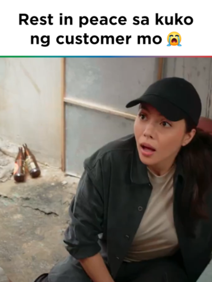 @ABS-CBN