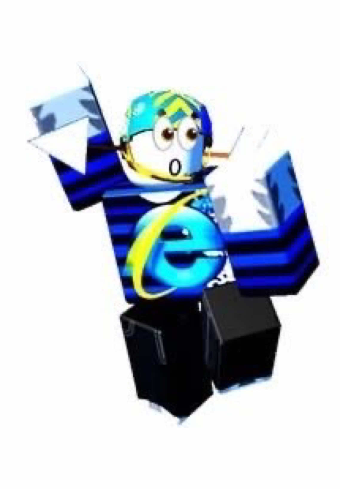 @︴𖧷ʟᴜx 𖧷︴✭
