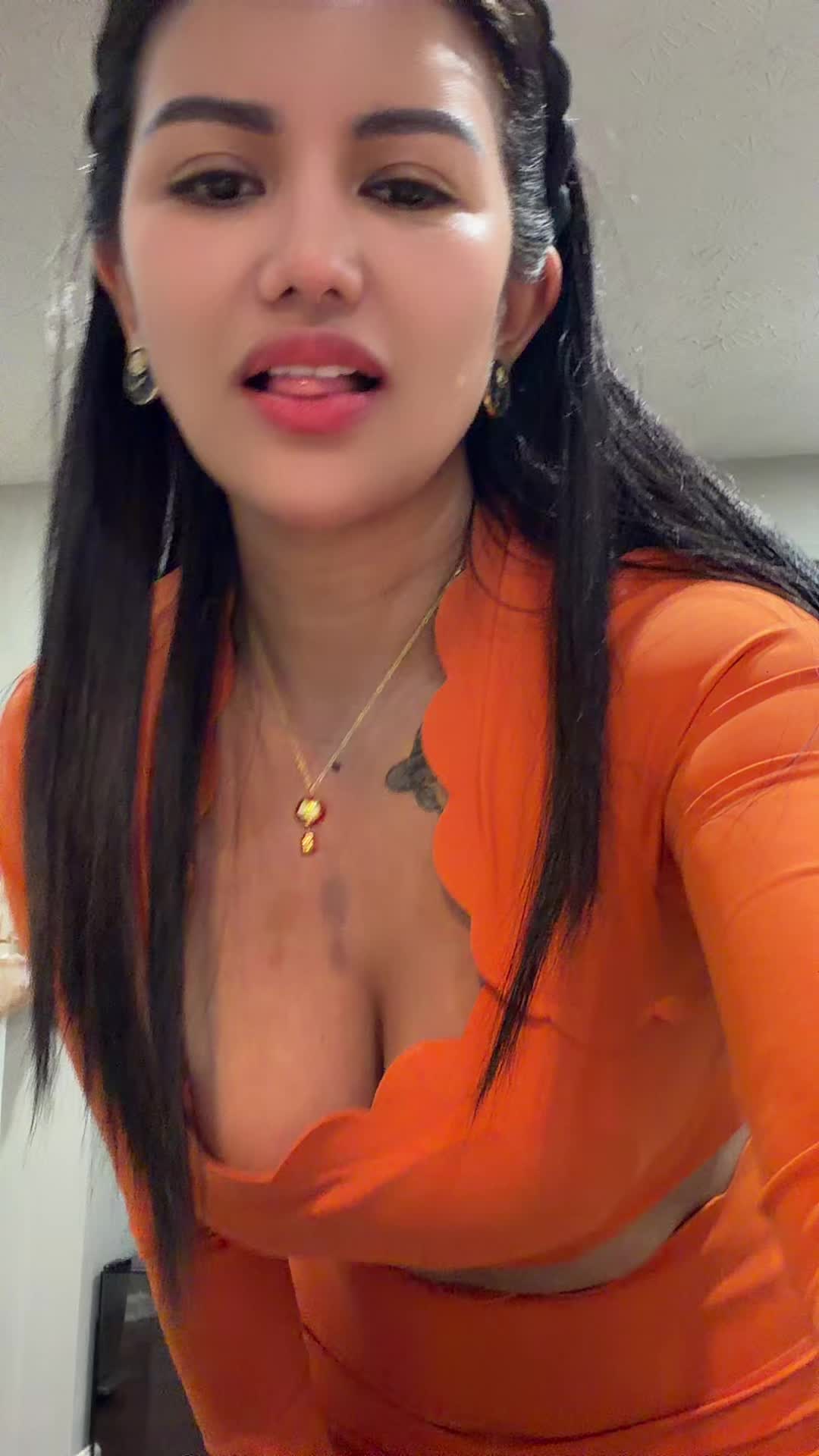 @rosey_to_the_world