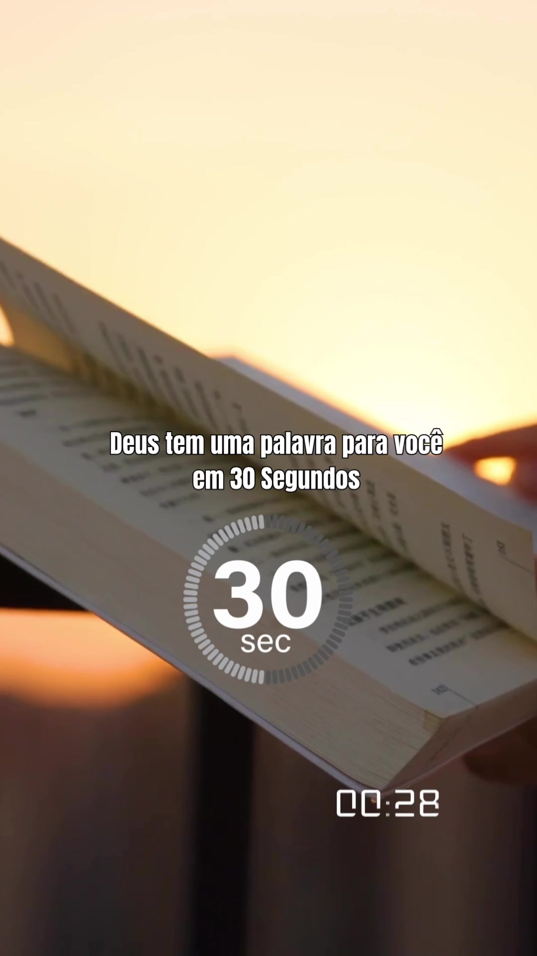 @Pedro_0fficia1🩴💫