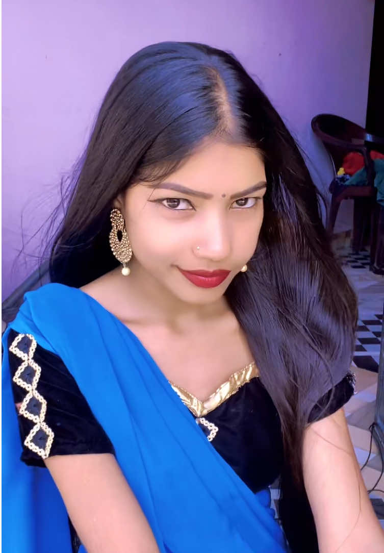 @PUJA.SINGH
