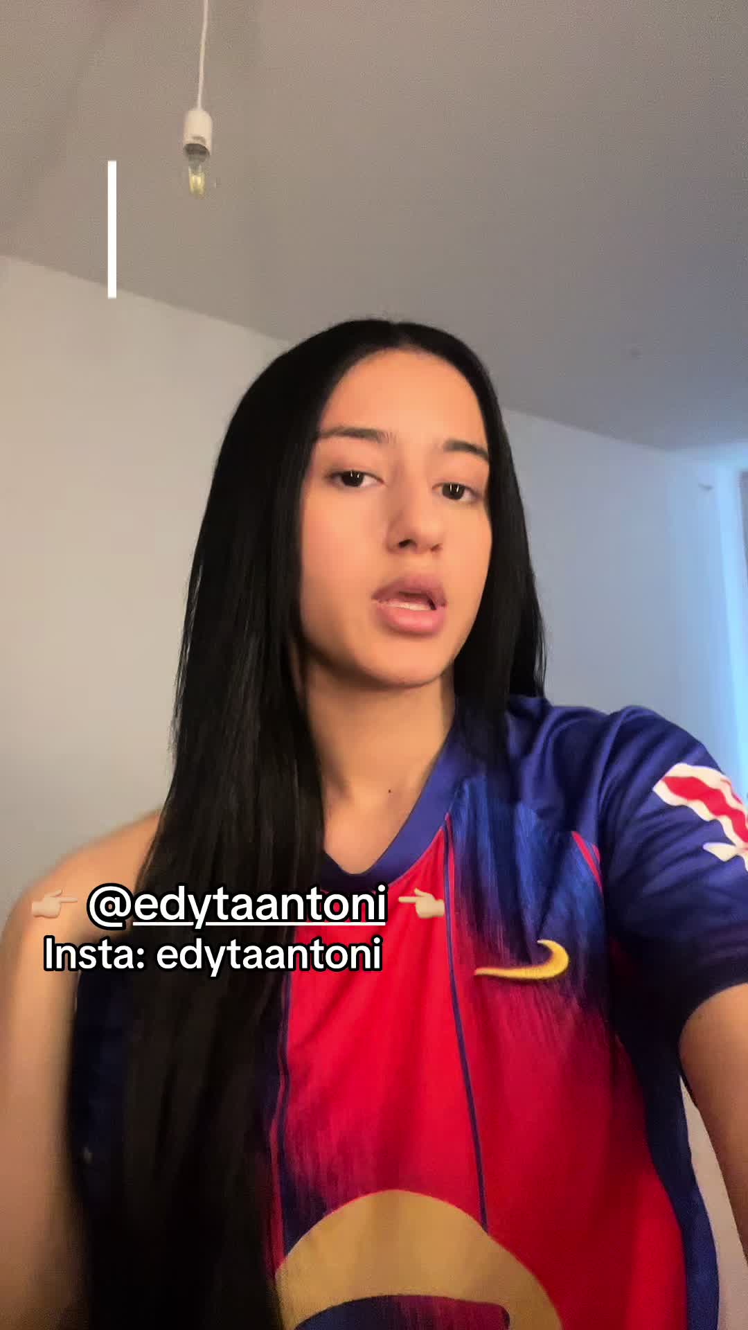 @𝒢𝒽𝒶𝓏𝒶𝓁