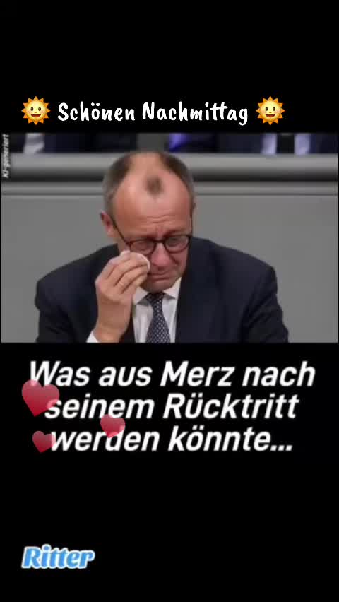 @Scholli