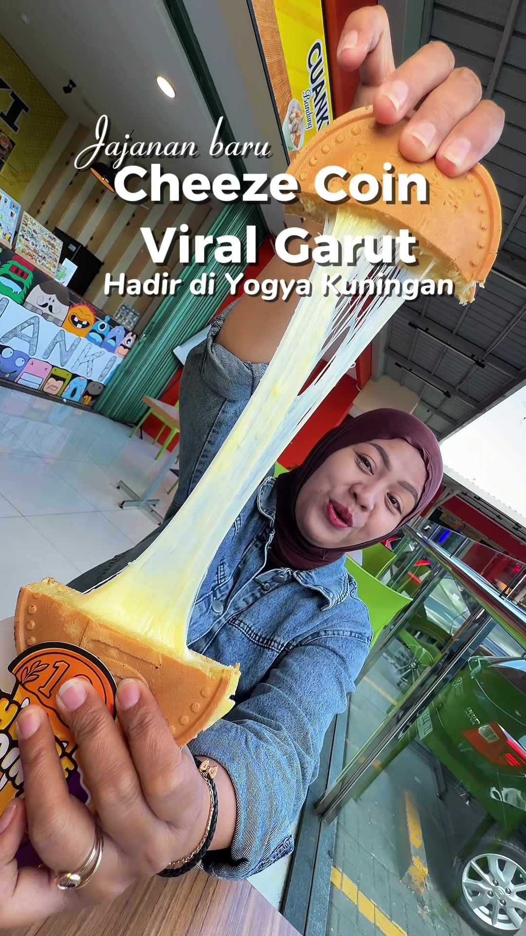 @kulinersimamank