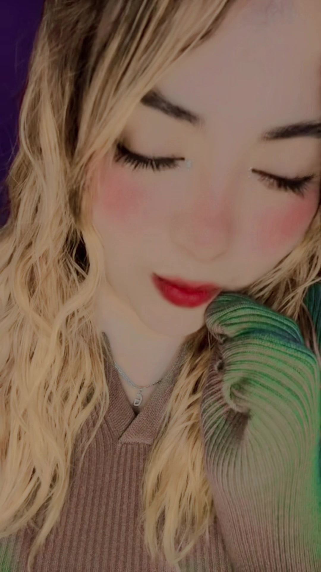 @giovana