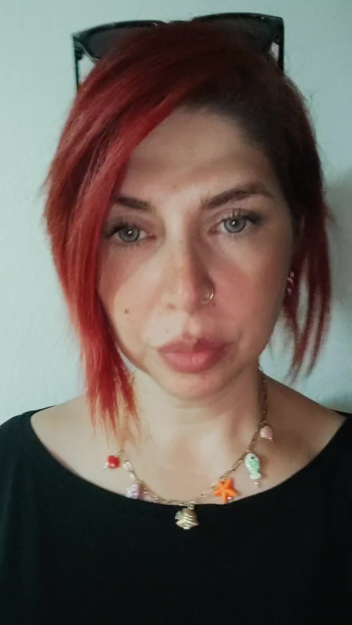 @Öziyyy