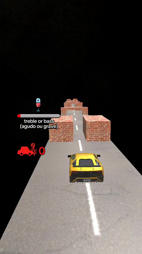 @𝚎́ 𝚓𝚞𝚓𝚞𝚑 𝚝𝚛𝚘𝚙𝚊☏︎
