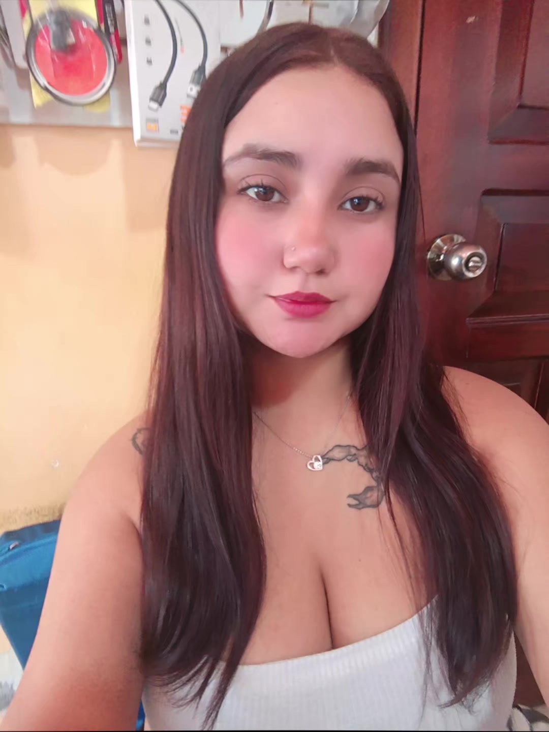 @Lilith.🩷