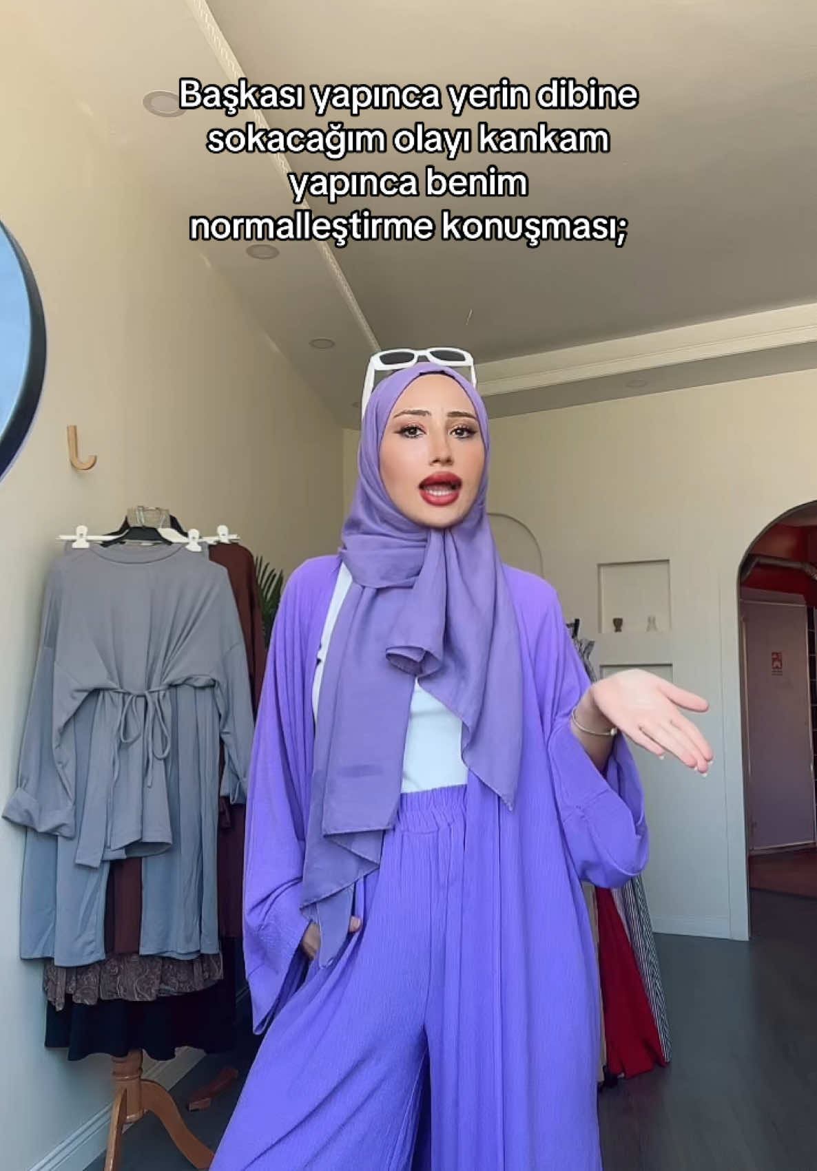 @Hilal Yurdakul