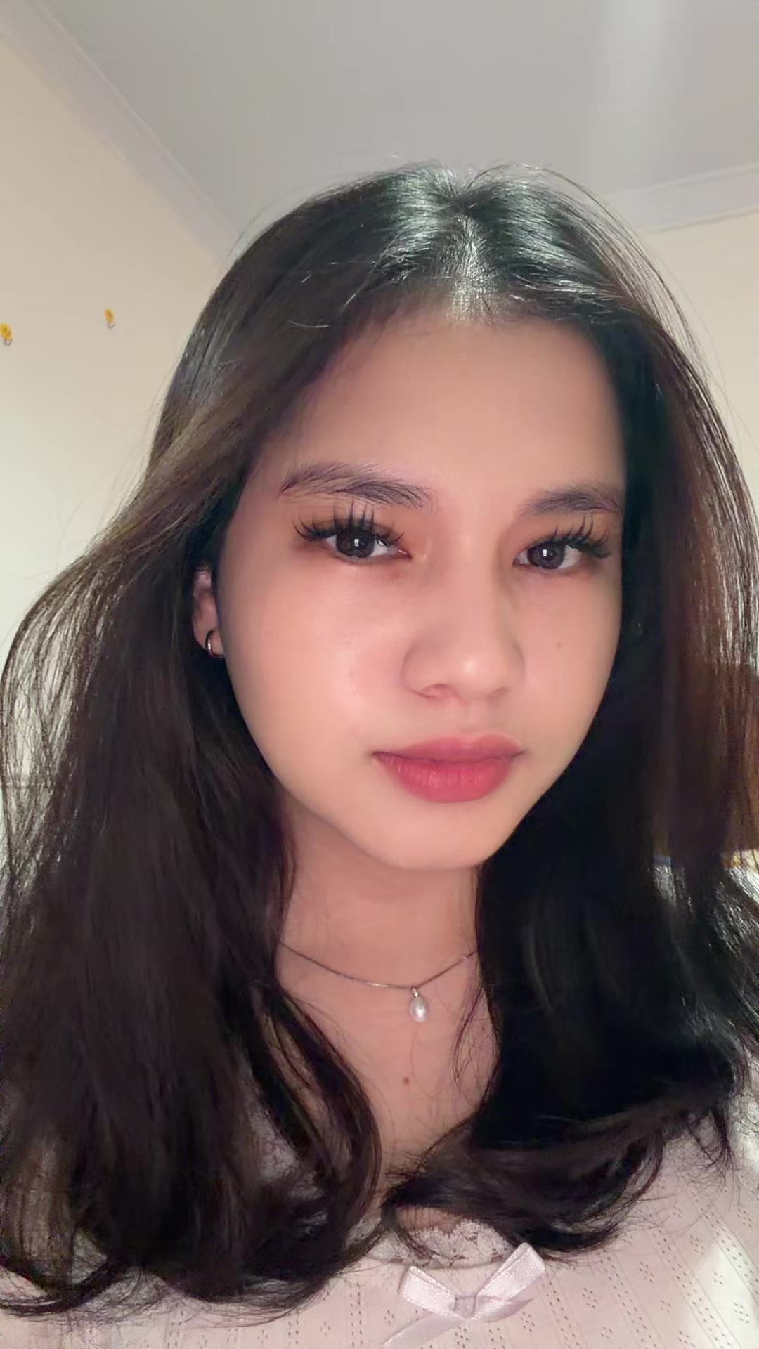 @devira