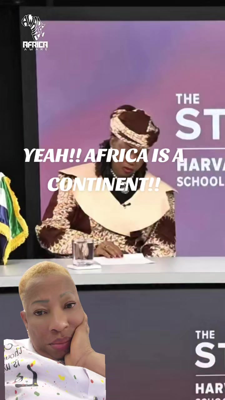 @🔥🔥🔥OBAOMO NI MI 🔥🔥🔥