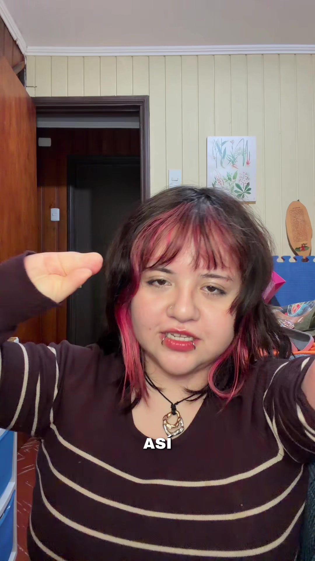 @cata pozas