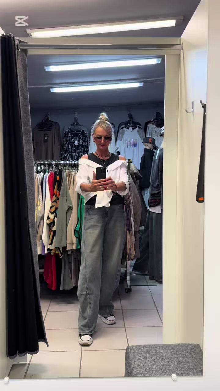 @Людмила